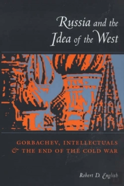 Bertrand.pt - Russia And The Idea Of The West