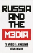 Russia And The Media