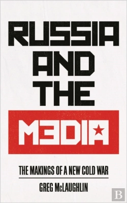 Bertrand.pt - Russia And The Media