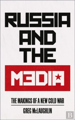 Bertrand.pt - Russia And The Media