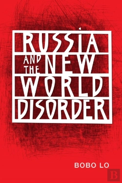 Bertrand.pt - Russia And The New World Disorder