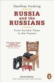 Russia And The Russians