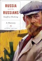 Russia And The Russians