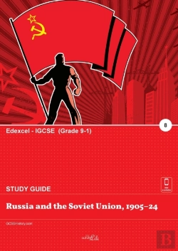 Bertrand.pt - Russia And The Soviet Union, 1905-24