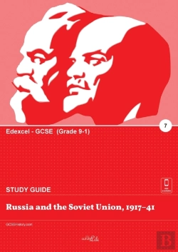 Bertrand.pt - Russia And The Soviet Union, 1917-41
