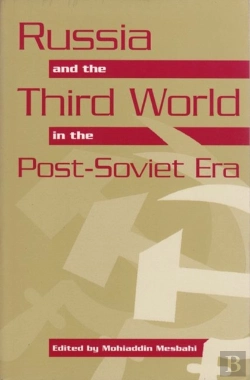 Bertrand.pt - Russia And The Third World In The Post-Soviet Era