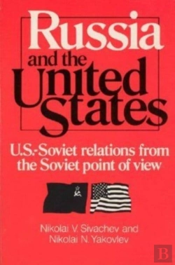 Bertrand.pt - Russia And The United States