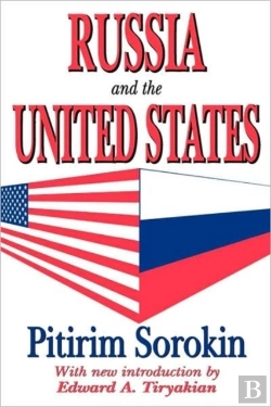 Bertrand.pt - Russia And The United States
