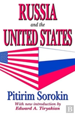 Bertrand.pt - Russia And The United States