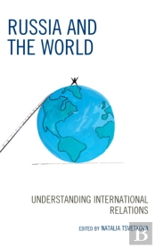 Russia And The World