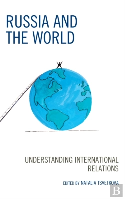 Bertrand.pt - Russia And The World
