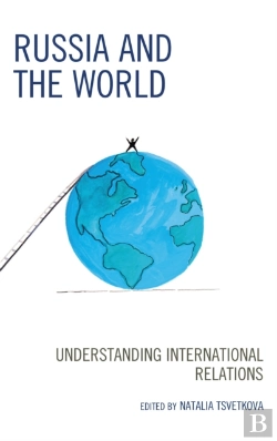Bertrand.pt - Russia And The World