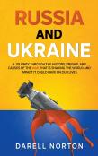 Russia And Ukraine