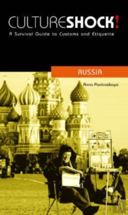 Bertrand.pt - Russia