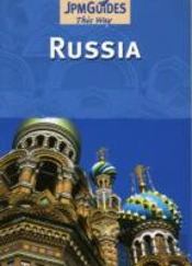 Russia