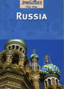 Bertrand.pt - Russia