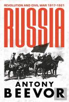 Russia