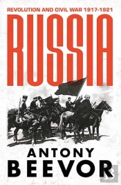 Russia
