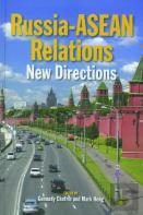 Russia-Asean Relations