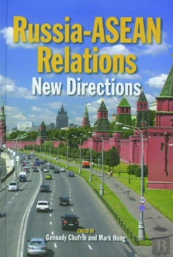 Bertrand.pt - Russia-Asean Relations