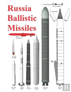 Bertrand.pt - Russia Ballistic Missiles
