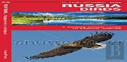 Russia Birds