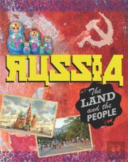 Russia