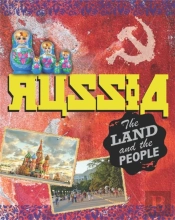 Russia