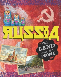 Bertrand.pt - Russia