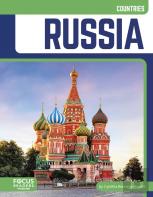 Russia