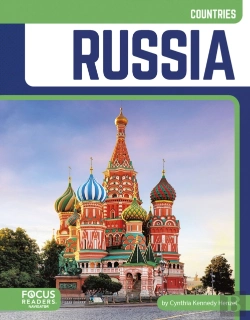 Bertrand.pt - Russia