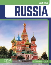 Russia