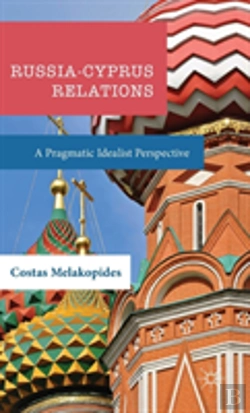 Bertrand.pt - Russia-Cyprus Relations