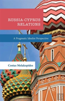 Bertrand.pt - Russia-Cyprus Relations