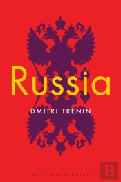 Russia