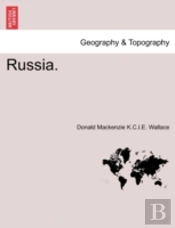 Russia.