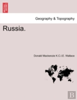 Bertrand.pt - Russia.
