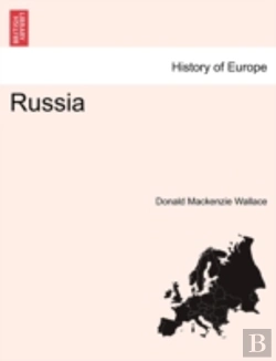 Bertrand.pt - Russia