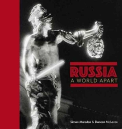 Bertrand.pt - Russia