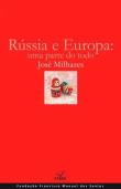 Rússia e a Europa