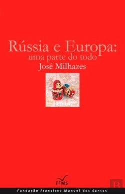 Bertrand.pt - Rússia e a Europa