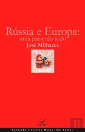 Rússia e Europa
