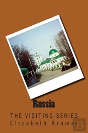 Russia