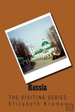 Bertrand.pt - Russia