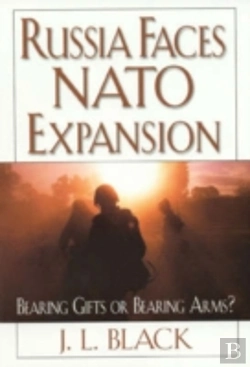 Bertrand.pt - Russia Faces Nato Expansion