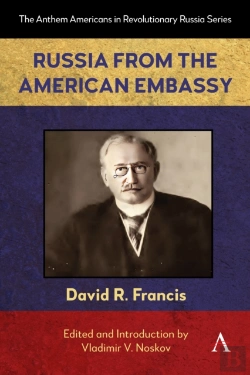 Bertrand.pt - Russia From The American Embassy