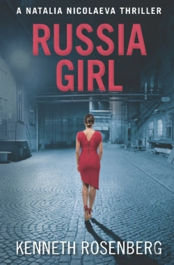 Bertrand.pt - Russia Girl