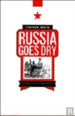 Bertrand.pt - Russia Goes Dry