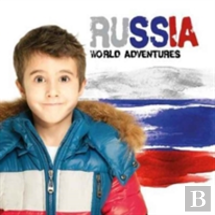 Russia