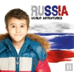 Bertrand.pt - Russia